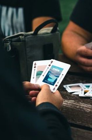 5 mẹo đọc đánh giá độc lập