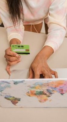 5 điều cần biết về quỹ dự phòng